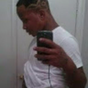 Meet your Posher, Shawonn